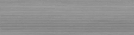 9b9b37b738f84c111d5e5309c7fbab82