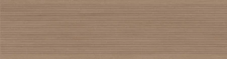 d8f9de182fa61f587a40c3c5a0a0d278