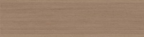 Przejdź do produktu Colorker Deck Natural Grip 21x84cm Rekt. /224329