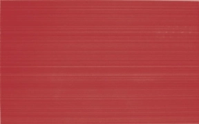 Przejdź do produktu Colorker Deckò Fuego Matt 25x40cm /211187