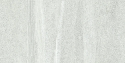 Przejdź do produktu Colorker Desert dune Pearl Matt 30.5x60.5cm Rekt. /213254
