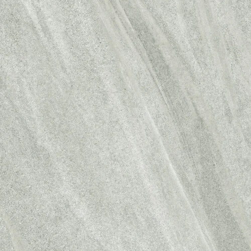 Przejdź do produktu Colorker Desert dune Chrome Matt 45x45cm /213265