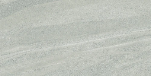 Przejdź do produktu Colorker Desert dune Chrome Matt 30.5x60.5cm Rekt. /213255