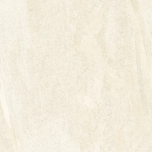 Przejdź do produktu Colorker Desert dune Bone Matt 45x45cm /213262