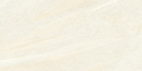 Przejdź do produktu Colorker Desert dune Bone Matt 30.5x60.5cm Rekt. /213252