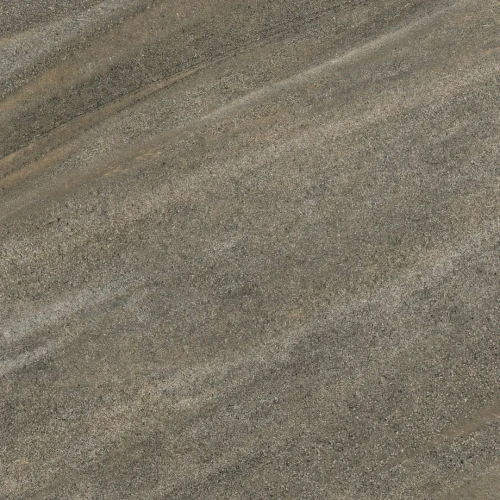 Przejdź do produktu Colorker Desert dune Brown Matt 45x45cm /213608