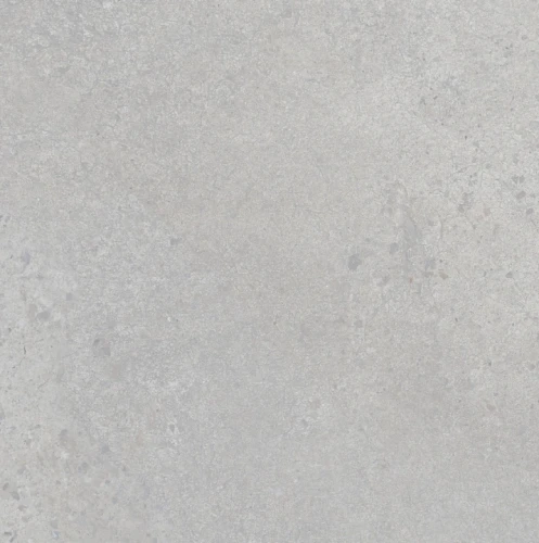 Przejdź do produktu Colorker Discovery Pearl Matt 90x90cm Rekt. /220564