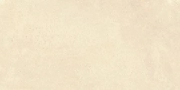 82e0c43db2591efb73b59649fe182b81
