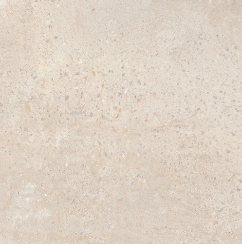Przejdź do produktu Colorker Discovery Bone Matt 90x90cm Rekt. /220567