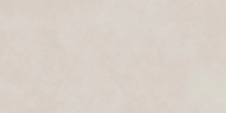 cf266d1e4c27bcb019f2571041aa4d9a