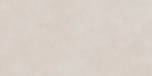 Przejdź do produktu Colorker Diverso Mystic Matt 75x150cm Rekt. /219380