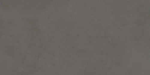 Przejdź do produktu Colorker Diverso Shadow Matt 29.5x59.5cm Rekt. /219359