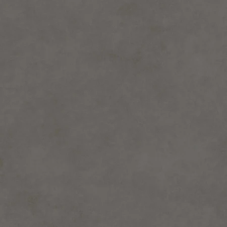 5f9a17647ed7f168e08b263b32cf1758