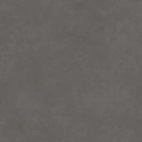 Przejdź do produktu Colorker Diverso Shadow Grip 59.5x59.5cm Rekt. /219371