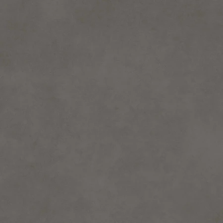 e599ad9b5852b26563baa330fd12068c