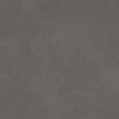 Przejdź do produktu Colorker Diverso Shadow Matt 59.5x59.5cm Rekt. /219367