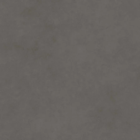 c6c5146a1aab9d6259d636c7b536dd7b
