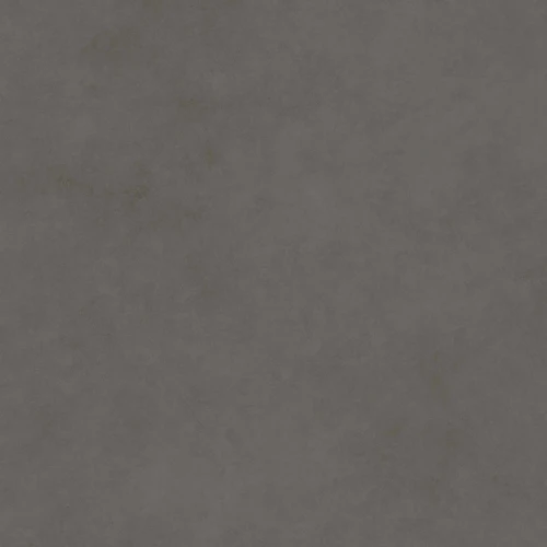 Przejdź do produktu Colorker Diverso Shadow Matt 75x75cm Rekt. /219375