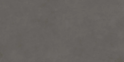 Przejdź do produktu Colorker Diverso Shadow Matt 75x150cm Rekt. /219379