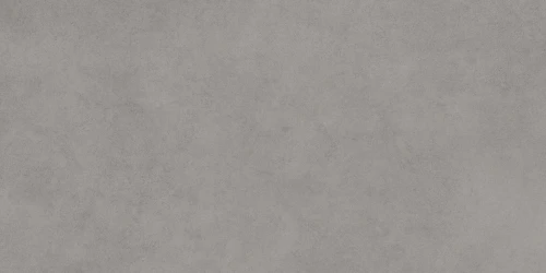 Przejdź do produktu Colorker Diverso Mercury Matt 29.5x59.5cm Rekt. /219358