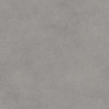 c40139dff40a8e564d8b3ab98f5eeed0