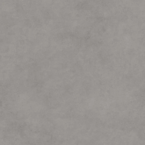Przejdź do produktu Colorker Diverso Mercury Matt 90x90cm Rekt. /219382