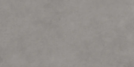 e2e72405136c798a7df4975496f4d9d2