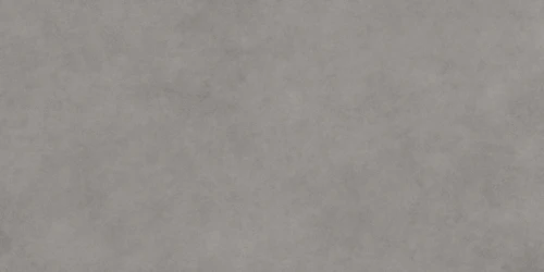 Przejdź do produktu Colorker Diverso Mercury Matt 75x150cm Rekt. /219378