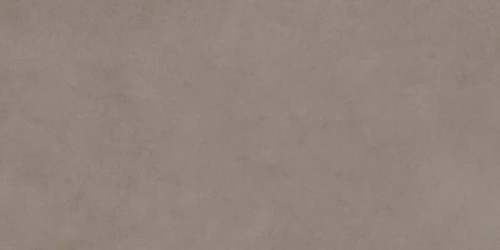 301359f4884627256ff522dd3c9a398b