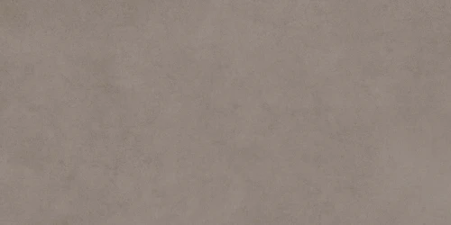 Przejdź do produktu Colorker Diverso Desert Matt 29.5x59.5cm Rekt. /219361