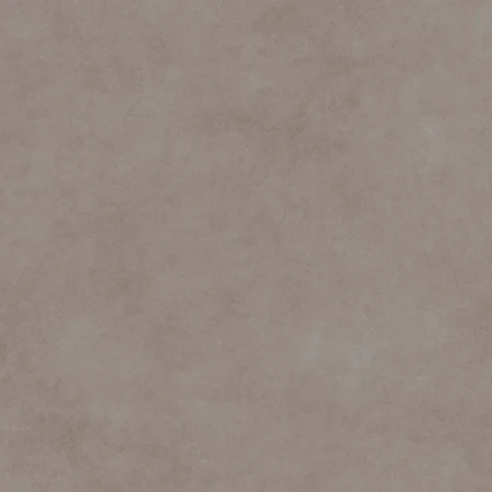 ef8e3a53b4ae2c668ffd97888438a70d