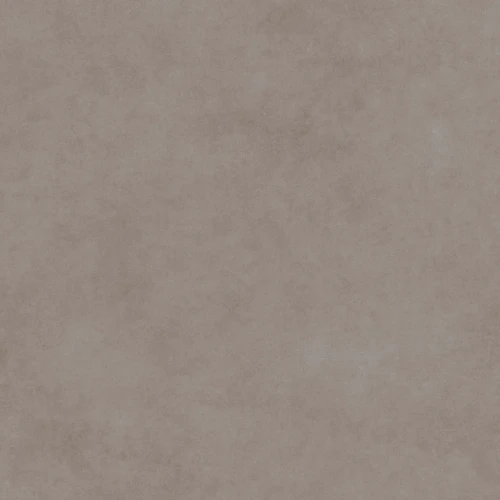 Przejdź do produktu Colorker Diverso Desert Grip 59.5x59.5cm Rekt. /219373