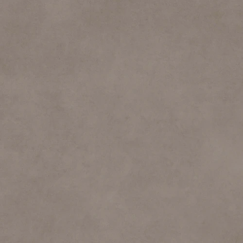 Przejdź do produktu Colorker Diverso Desert Matt 59.5x59.5cm Rekt. /219369