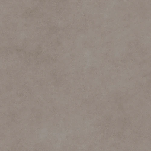 Przejdź do produktu Colorker Diverso Desert Matt 75x75cm Rekt. /219377