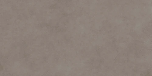 Przejdź do produktu Colorker Diverso Desert Matt 75x150cm Rekt. /219381