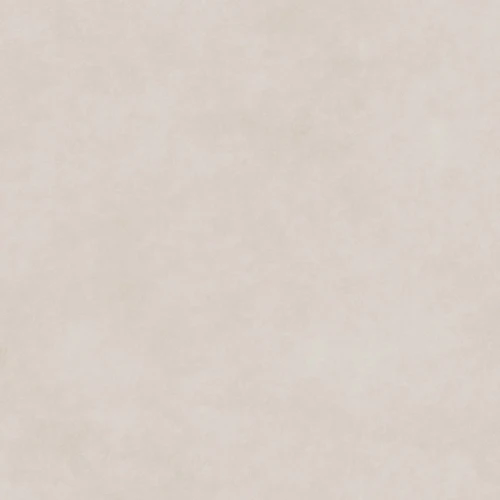 Przejdź do produktu Colorker Diverso Mystic Grip 59.5x59.5cm Rekt. /219372