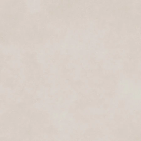 c73caf4764d1a7fccdd90dd4133c6bf4
