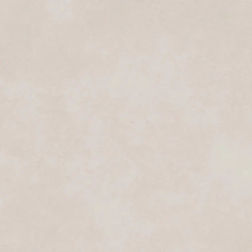 Przejdź do produktu Colorker Diverso Mystic Matt 59.5x59.5cm Rekt. /219368