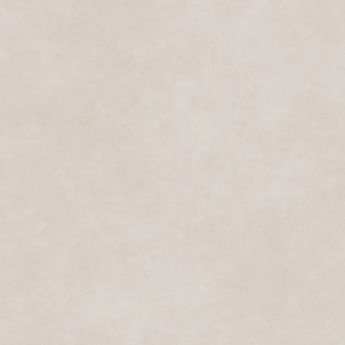 Przejdź do produktu Colorker Diverso Mystic Matt 75x75cm Rekt. /219376