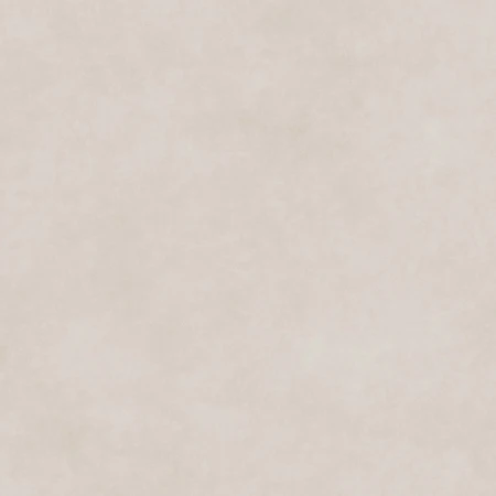 6a8c8f21663aeda1c84d9b8c74415dea