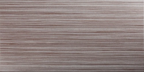 Przejdź do produktu Colorker Edda Country Matt 30.5x60.5cm /214012