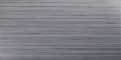 Przejdź do produktu Colorker Edda Grey Matt 30.5x60.5cm /214010