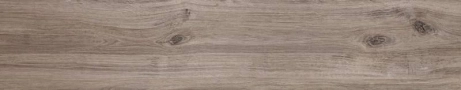 Przejdź do produktu Colorker Hamilton Ash Grip 23x120cm Rekt. /223942