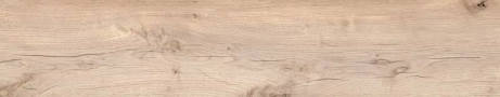 Przejdź do produktu Colorker Hamilton Natural Grip 23x120cm Rekt. /222962