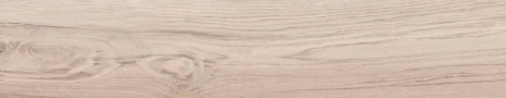 Przejdź do produktu Colorker Hamilton Maple Grip 23x120cm Rekt. /223943