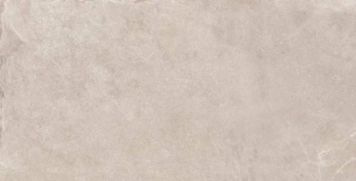 Przejdź do produktu Colorker Horizon Cream Grip 60x120cm Rekt. /224256