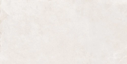 Przejdź do produktu Colorker Horizon White Matt 59.5x119.2cm Rekt. /224635