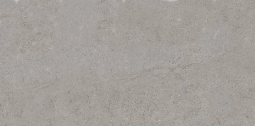 Przejdź do produktu Colorker Hudson Grey Matt 29.5x59.5cm Rekt. /224203