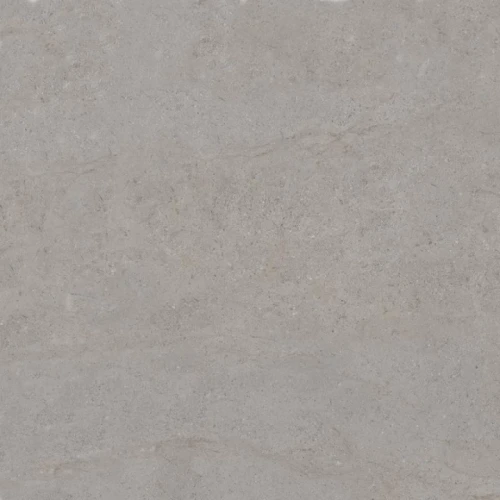 Przejdź do produktu Colorker Hudson Grey Matt 59.5x59.5cm Rekt. /224206