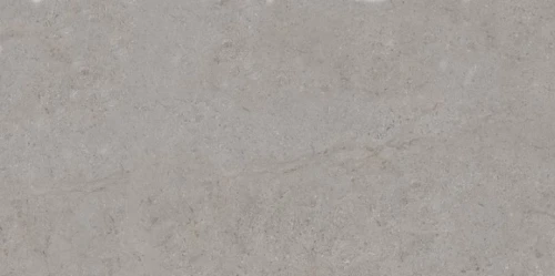 Przejdź do produktu Colorker Hudson Grey Matt 59.5x119.2cm Rekt. /224209
